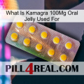 What Is Kamagra 100Mg Oral Jelly Used For new11